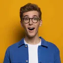 @achillemagic
