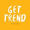 gettrend.com