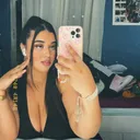 @siihem06