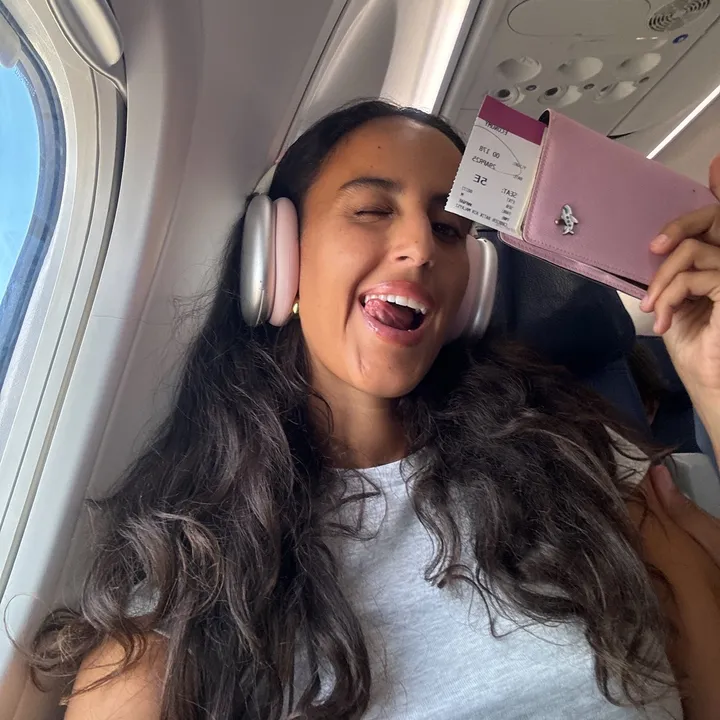 @soukainasafar