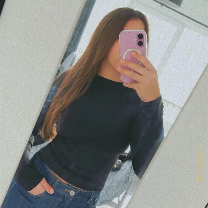 @crqrlsoso