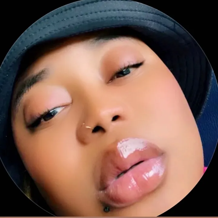 @kimorahvibe