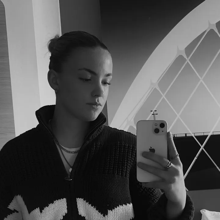@mariella.rthh
