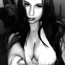 @sophia.tti