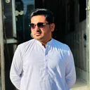 @nasirjutt7713