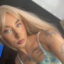 @chantalto