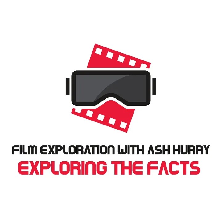 @filmexplorationah