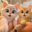 @catfluenza