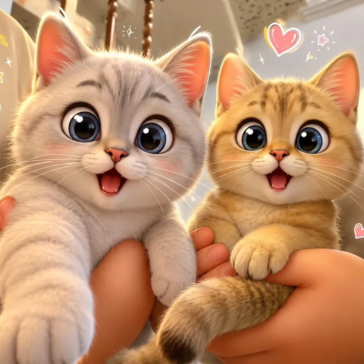 @catfluenza