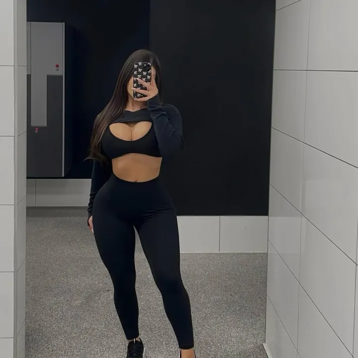 @laatinacxtxleyaaa