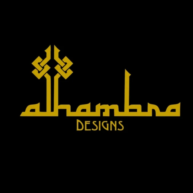 @alhambradesigns