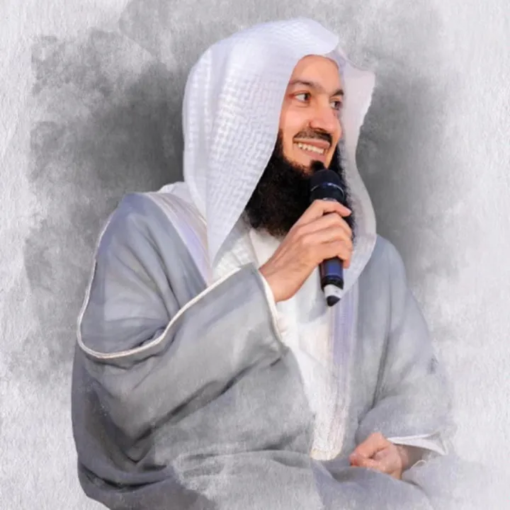 @muftimenkofficial01