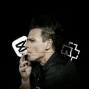 @_frau.kruspe_
