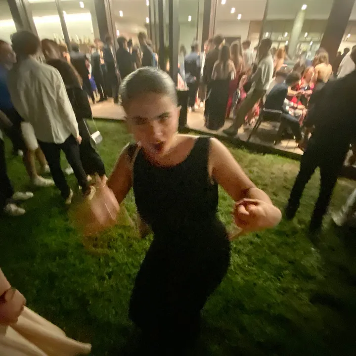 matildefiorentini__