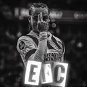 @_elevatefc
