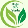 dogalsifayurdu