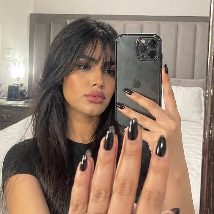 @rita1rita7