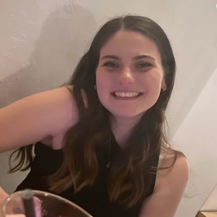 ellalblair