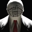 @faceless_houdini01