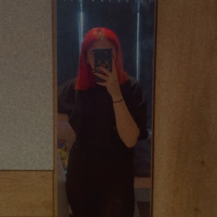 @mxryxm__210304
