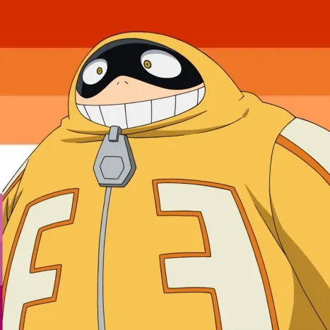 @sakura.has.shifted