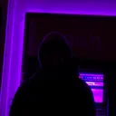 @tobz.o