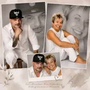 @karinschneider1968
