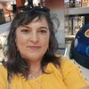 brenda99981