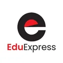 @edu_expressuk