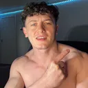 @its_nathan136