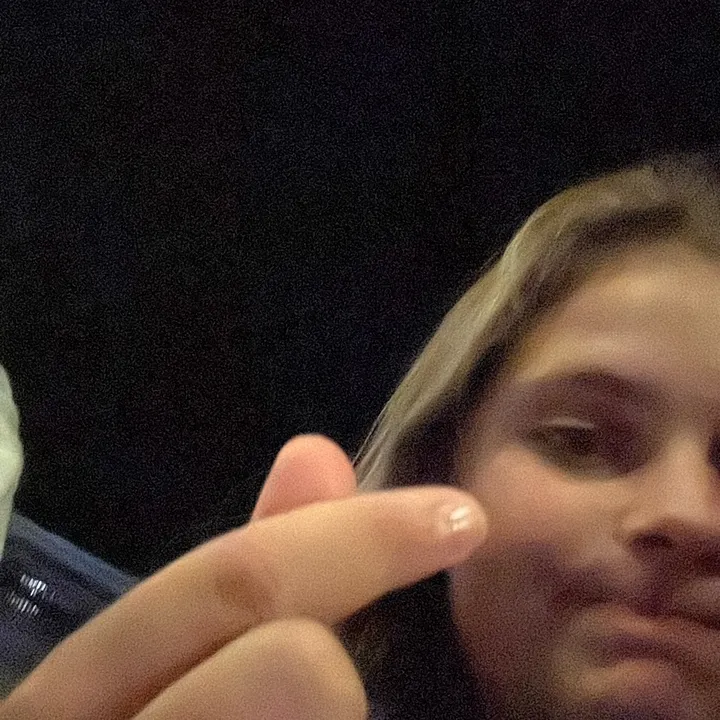 @maudje.417