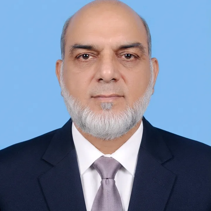 @ayubkhawar143