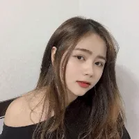 @amelia_no0py