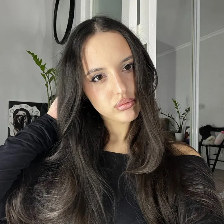 ivanittskaiia