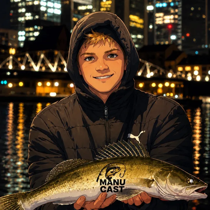 @manucastfishing
