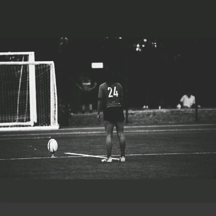 @bull_rugby