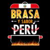 brasa.y.sabor.per