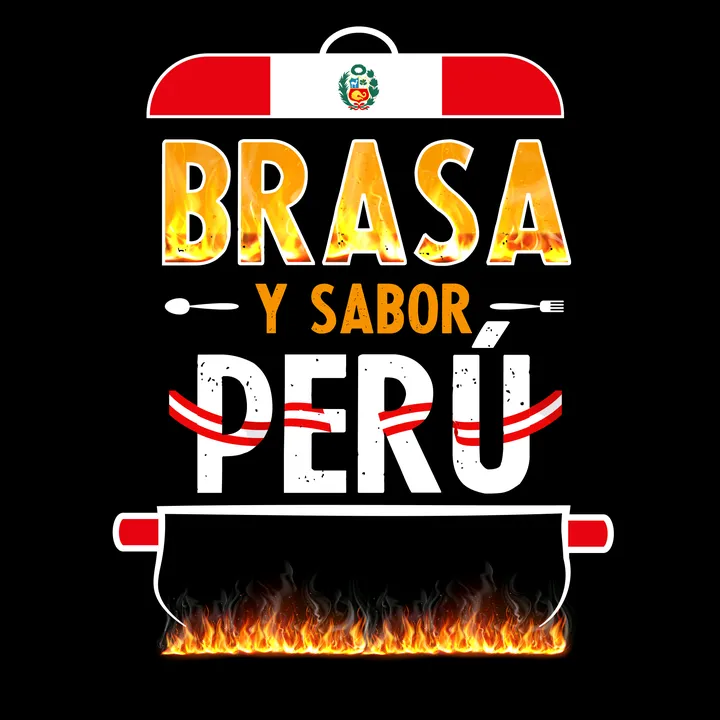 brasa.y.sabor.per