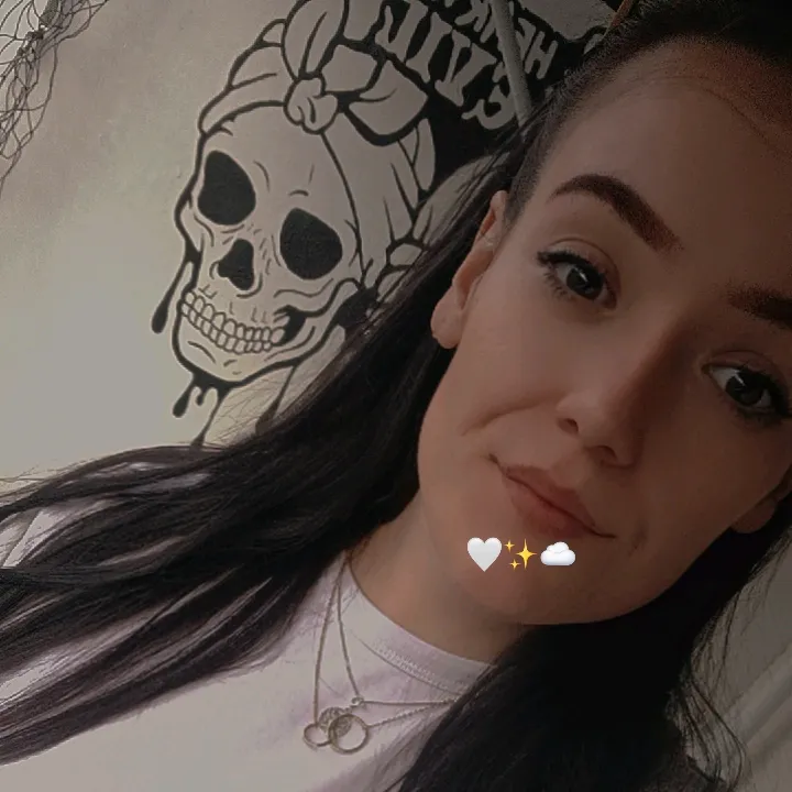 @pxulinx._