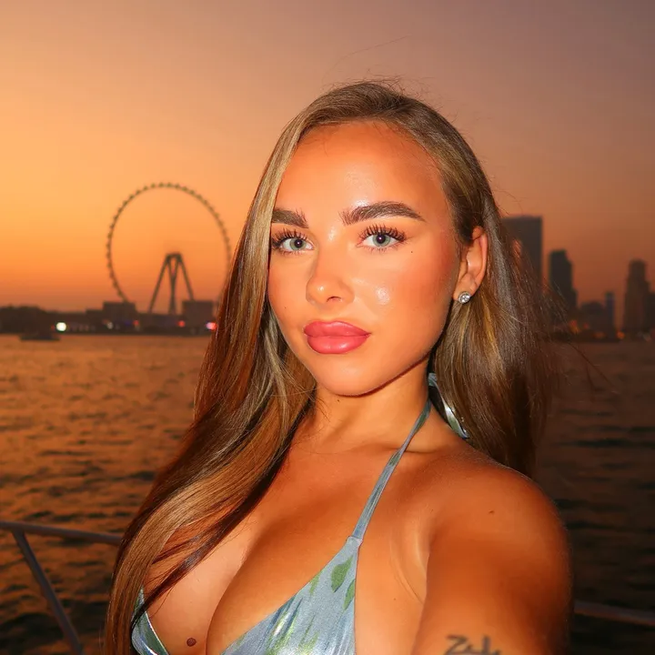 @kellisecaddis