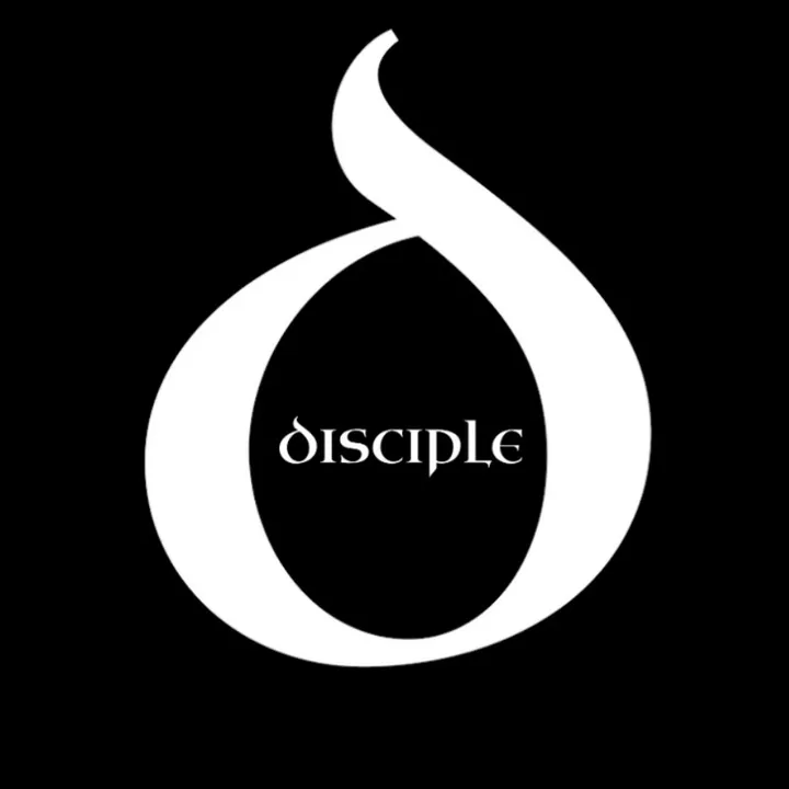 @disciple_hq