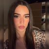 diandra.grci
