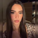 @diandra.grci