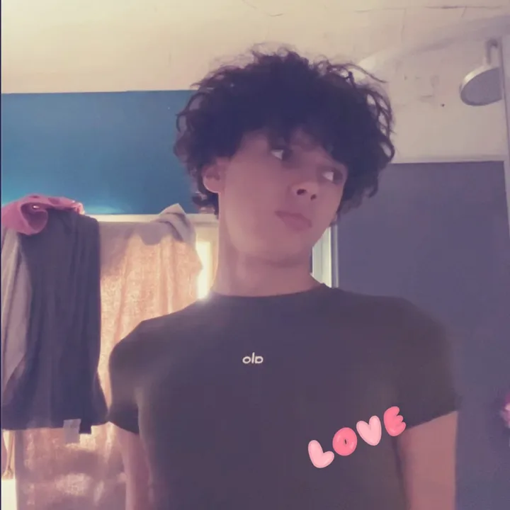@mxtveo