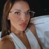 annadimarzo3