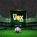 @realvoxview