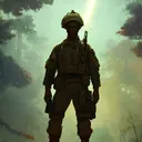 @disciplinedtok