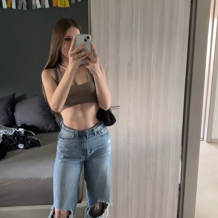 @jessi.rvv