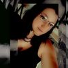 chaosqueen1830