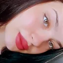 @erikaaa_erikq